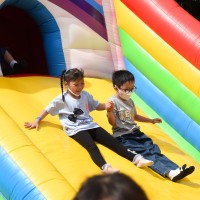 Metta Fair 2023 "Rise Up In Harmony"